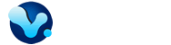 оӪ��