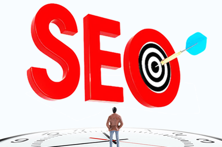 AI SEO���������Զ����Ż�������
